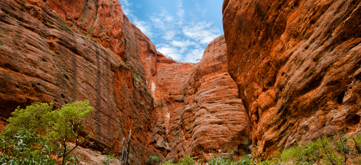Purnululu National Park Tourism Western Australia