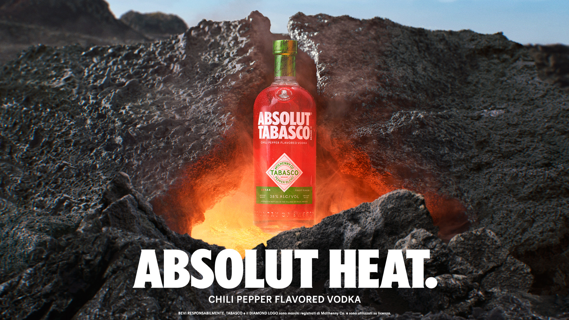 ABSOLUT_TABASCO vodka