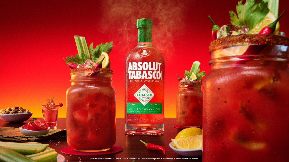 Absolut_vodka_tabasco