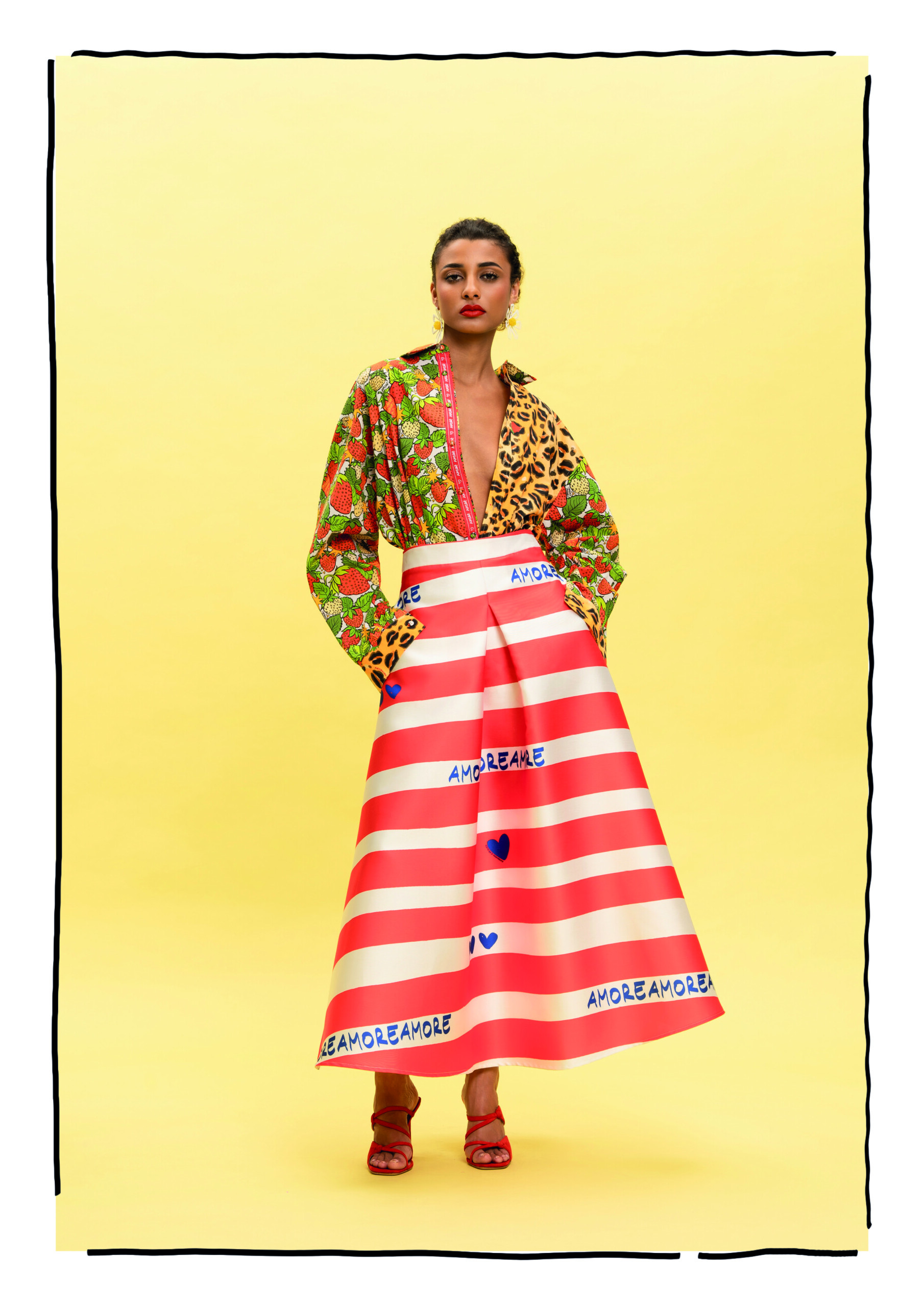 Alessandro Enriquez ph. Pierpaolo Ferrari_SS2026