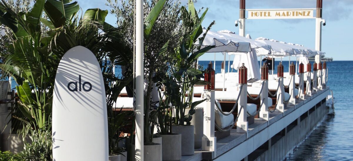 Alo takeover wellness hotel lifestyle 1