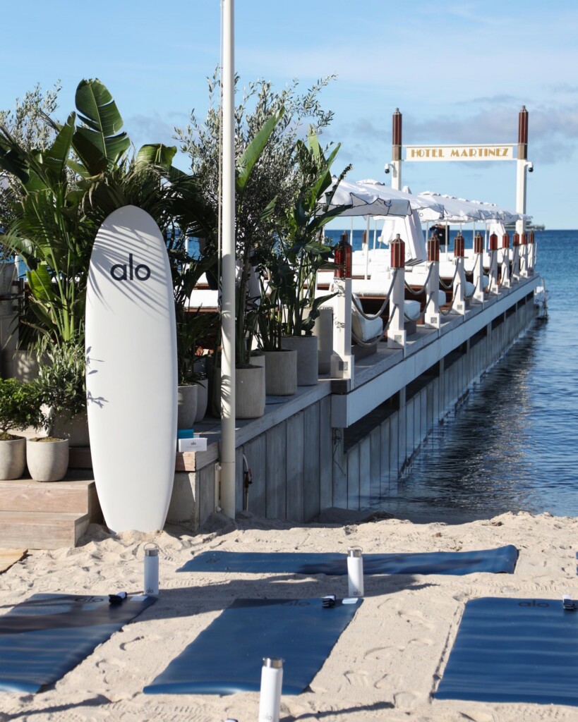 Alo takeover wellness hotel lifestyle 1