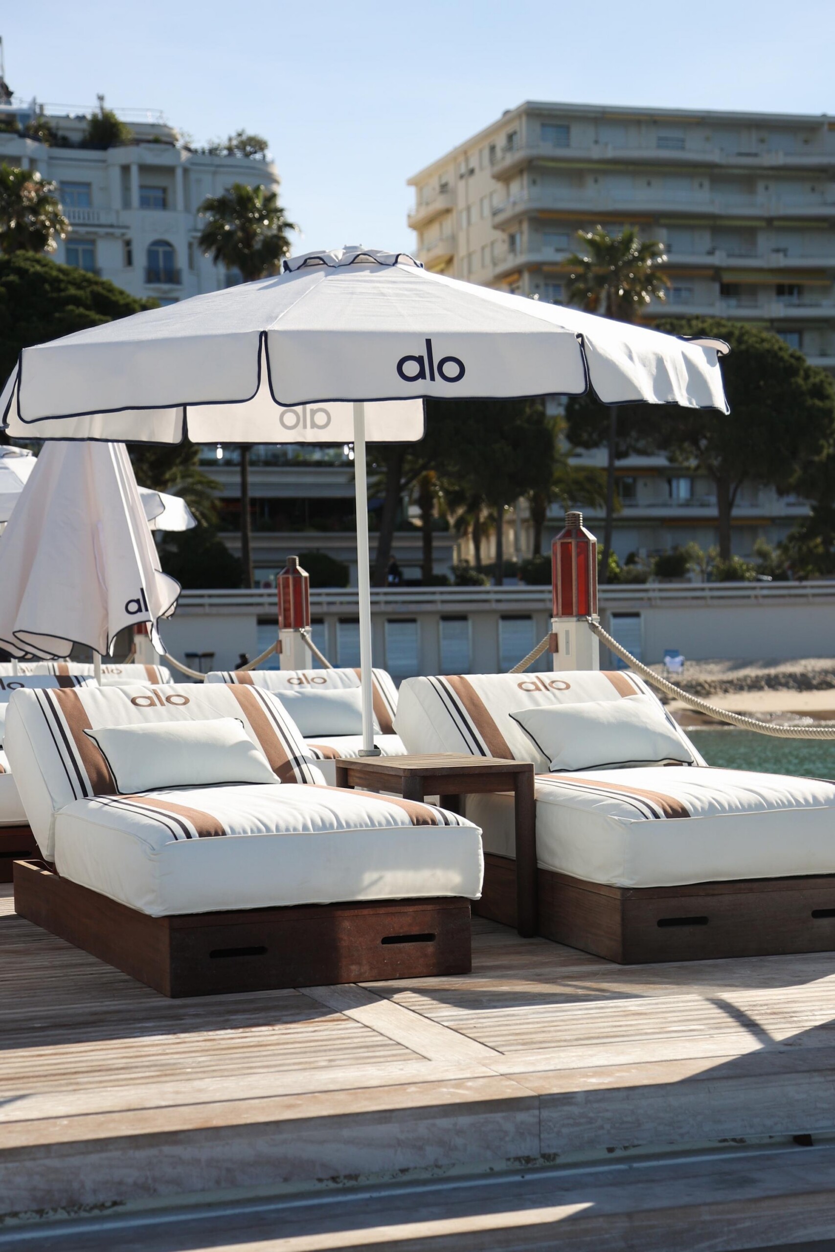 Alo takeover wellness hotel lifestyle 2