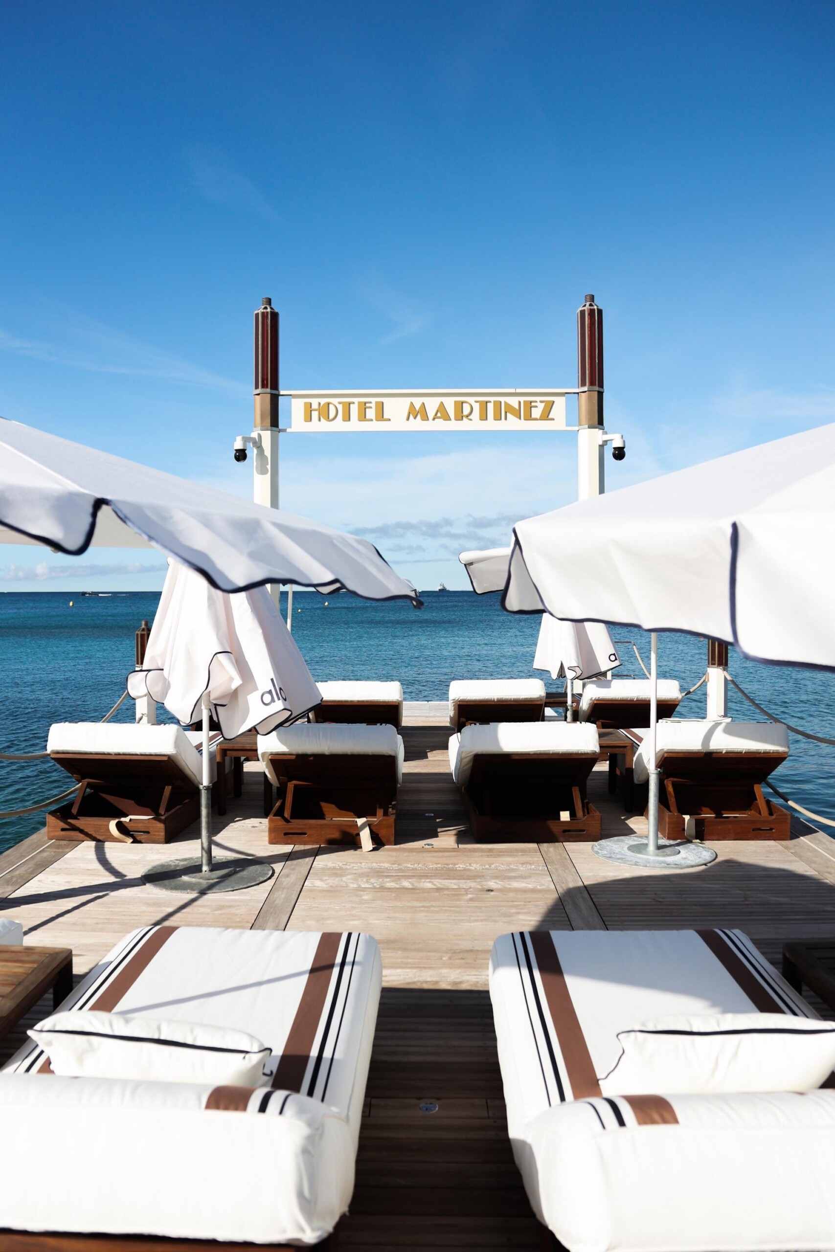 Alo takeover wellness hotel lifestyle 3