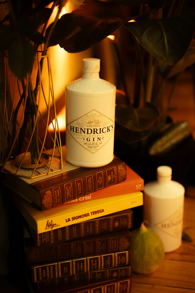 gin-Another-Land_Bottiglie-Another-Hendricks