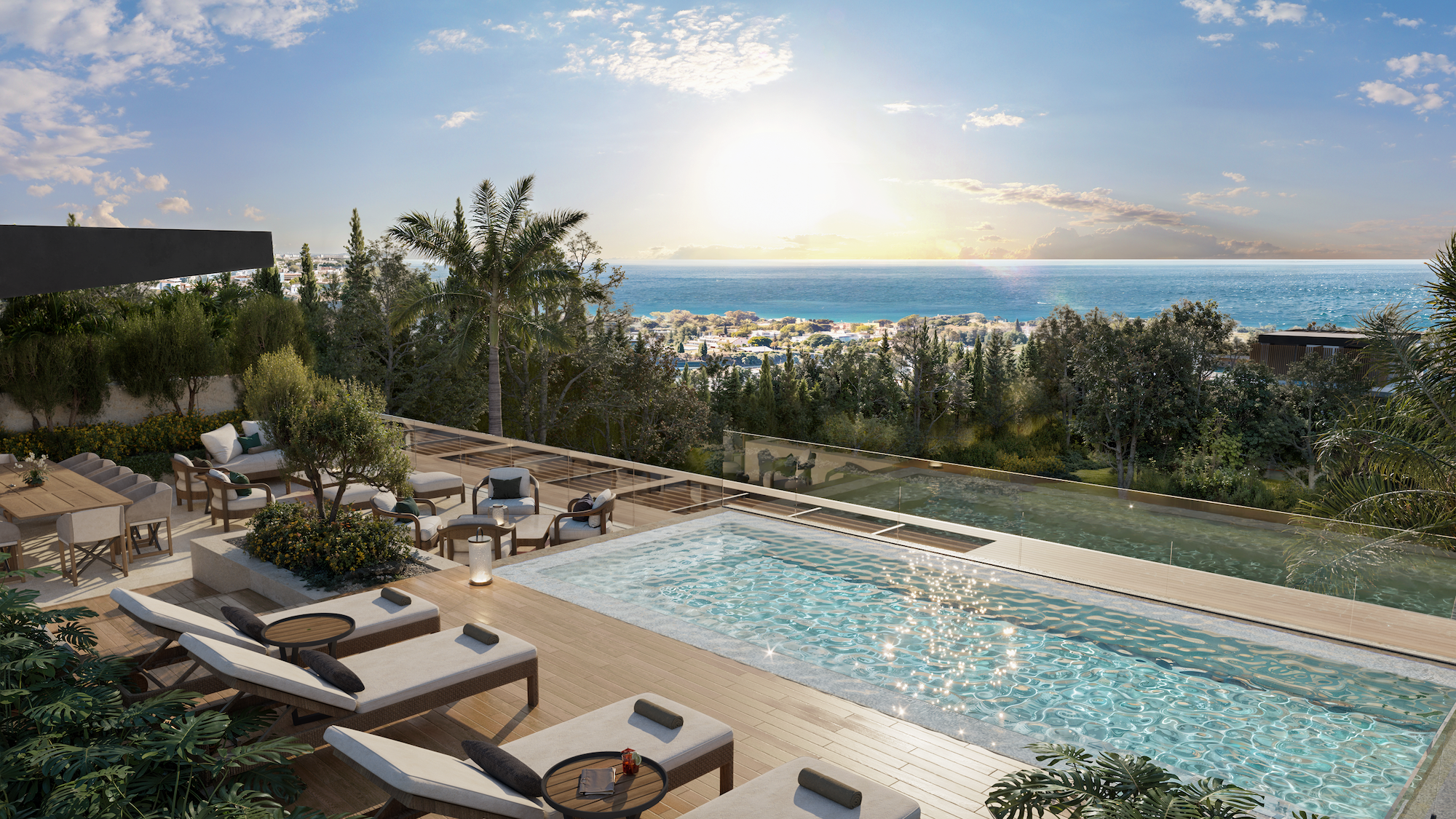 Armani Residences Marbella Real Estate 1