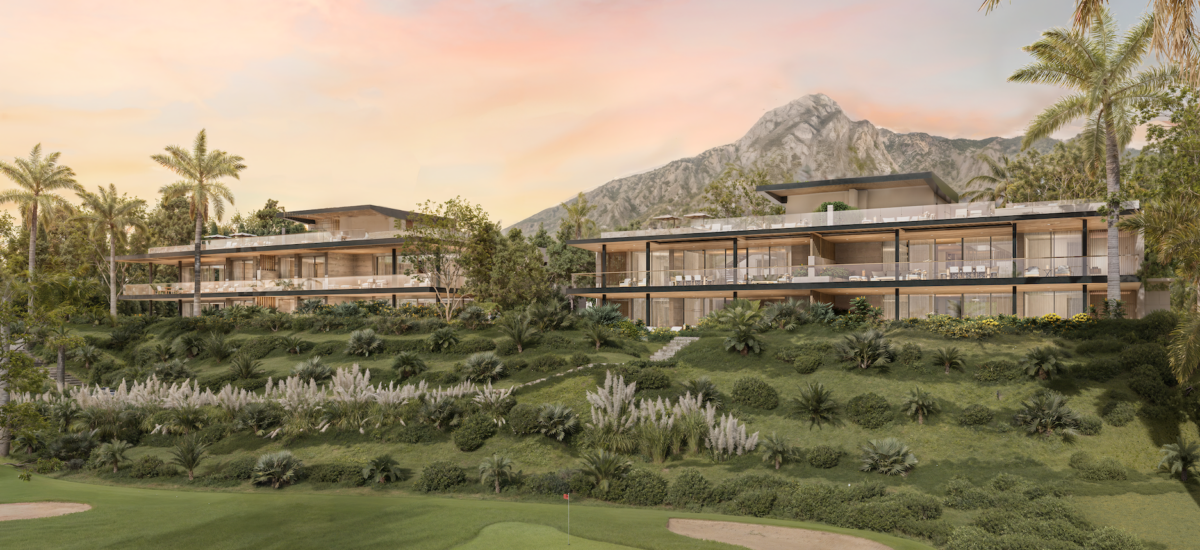 Armani Residences Marbella Real Estate 2