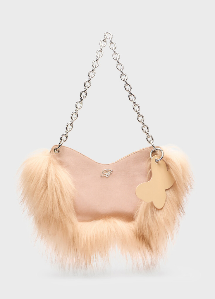 Blumarine