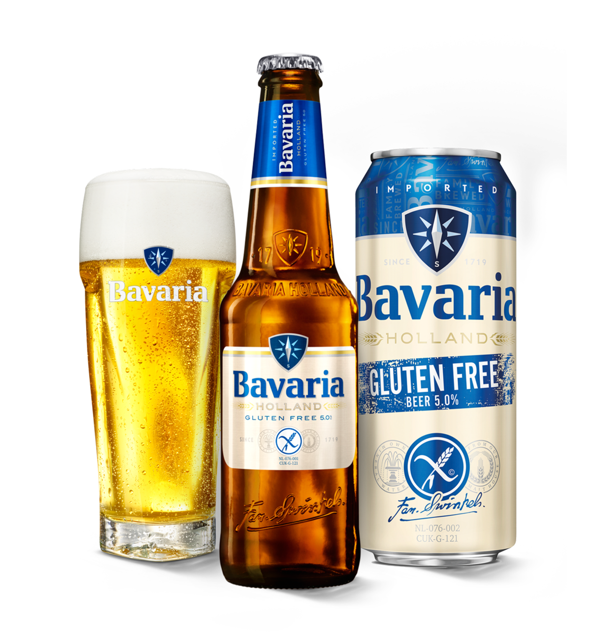 Bavaria Gluten Free_2