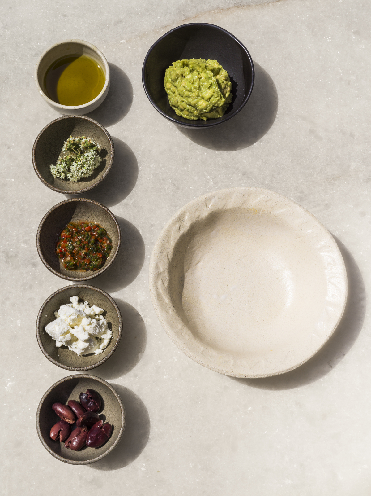 Ceviche_Yapa_antiparos