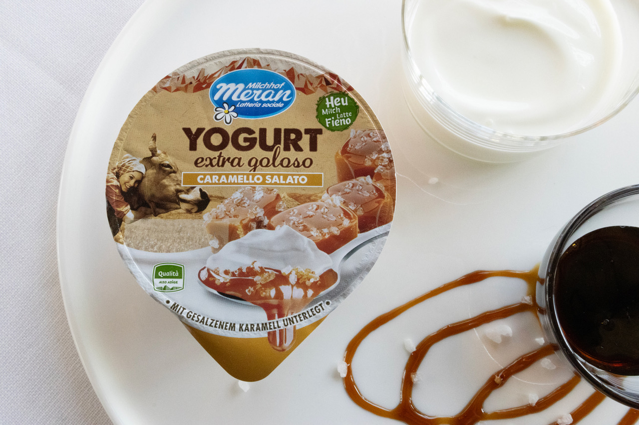 yogurt-meran-caramello-salato