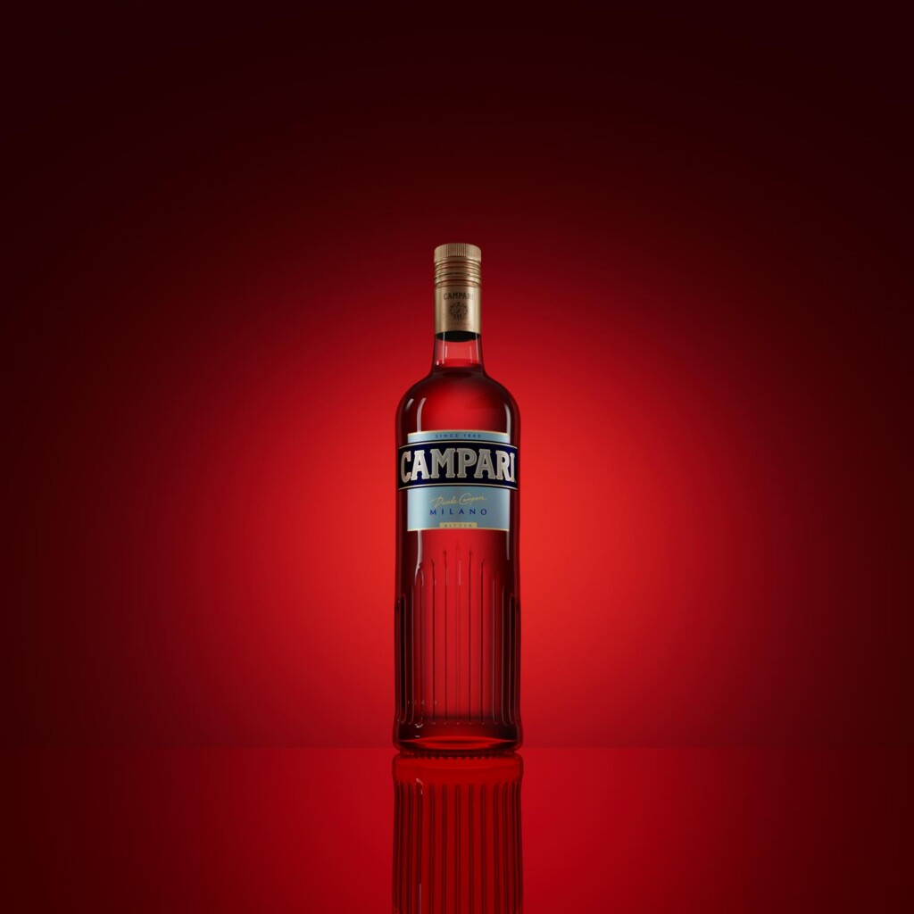 Campari_newBottle