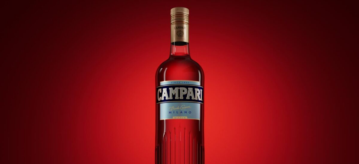Campari_newBottle