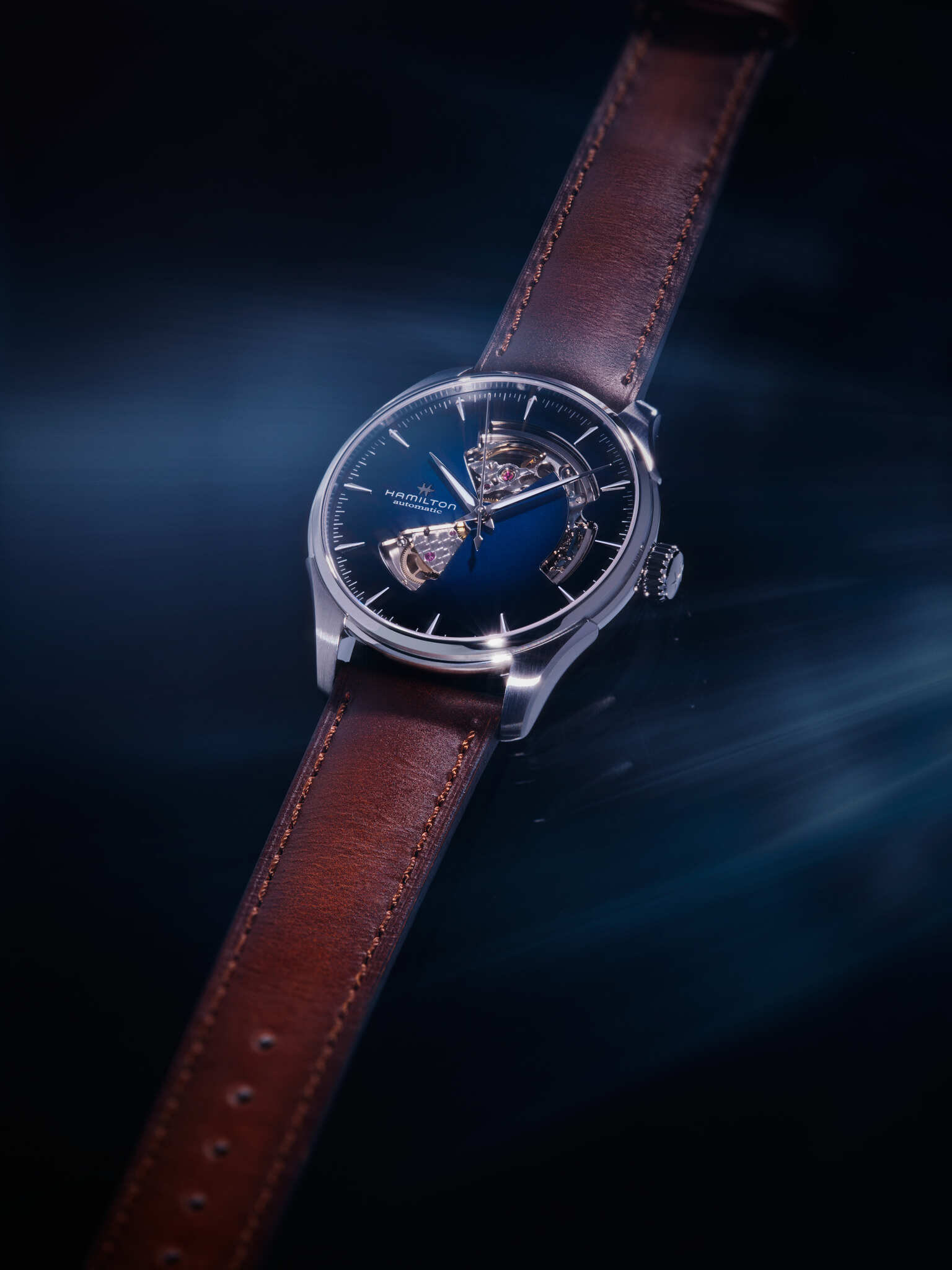 Disclosure-Day-orologi-Hamilton-immagini-7