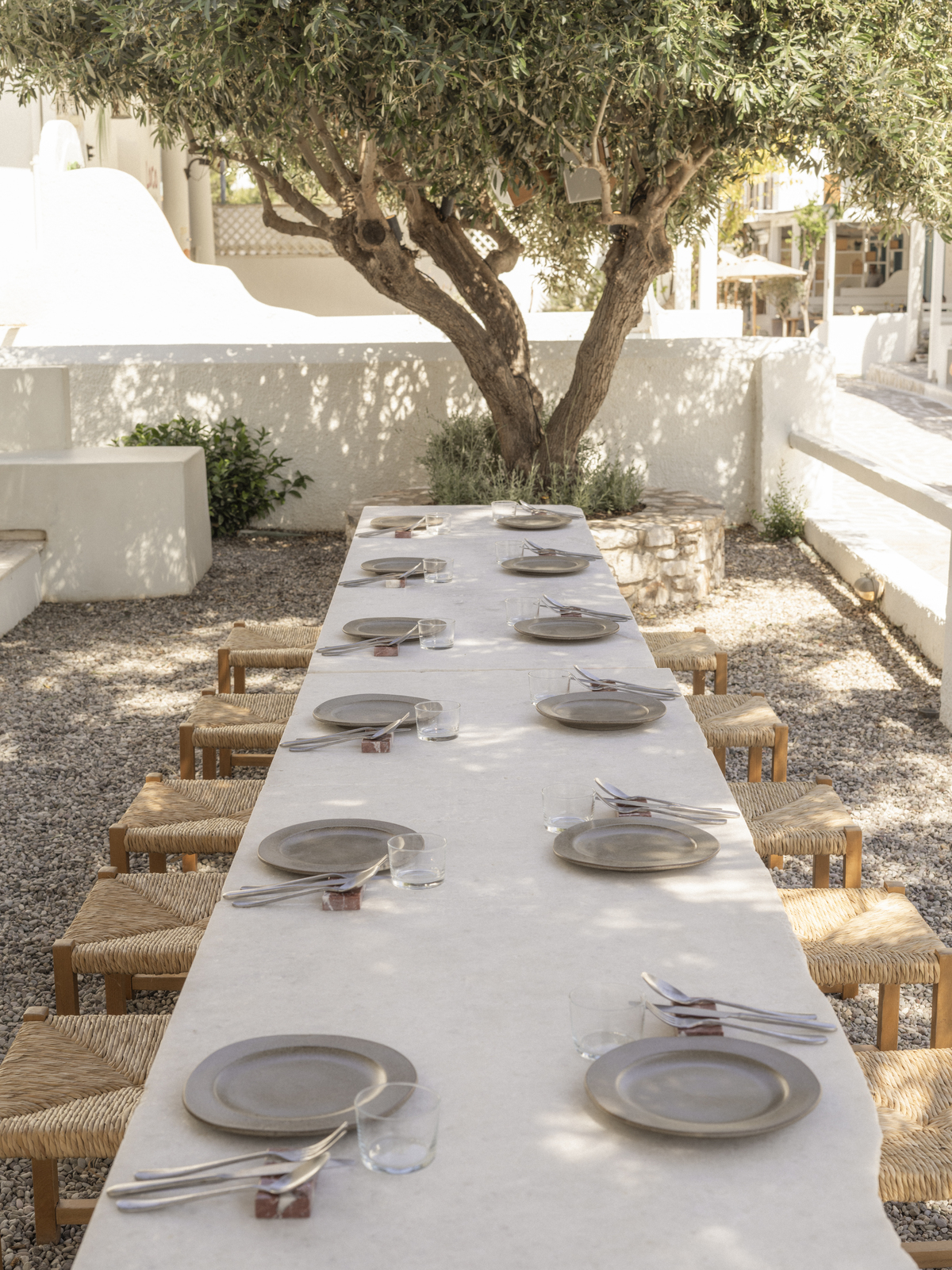 Yapa antparos