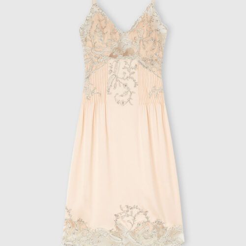 Ermanno Scervino