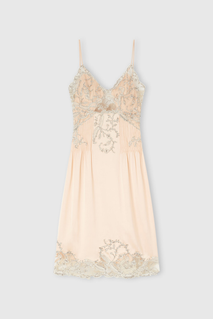 Ermanno Scervino