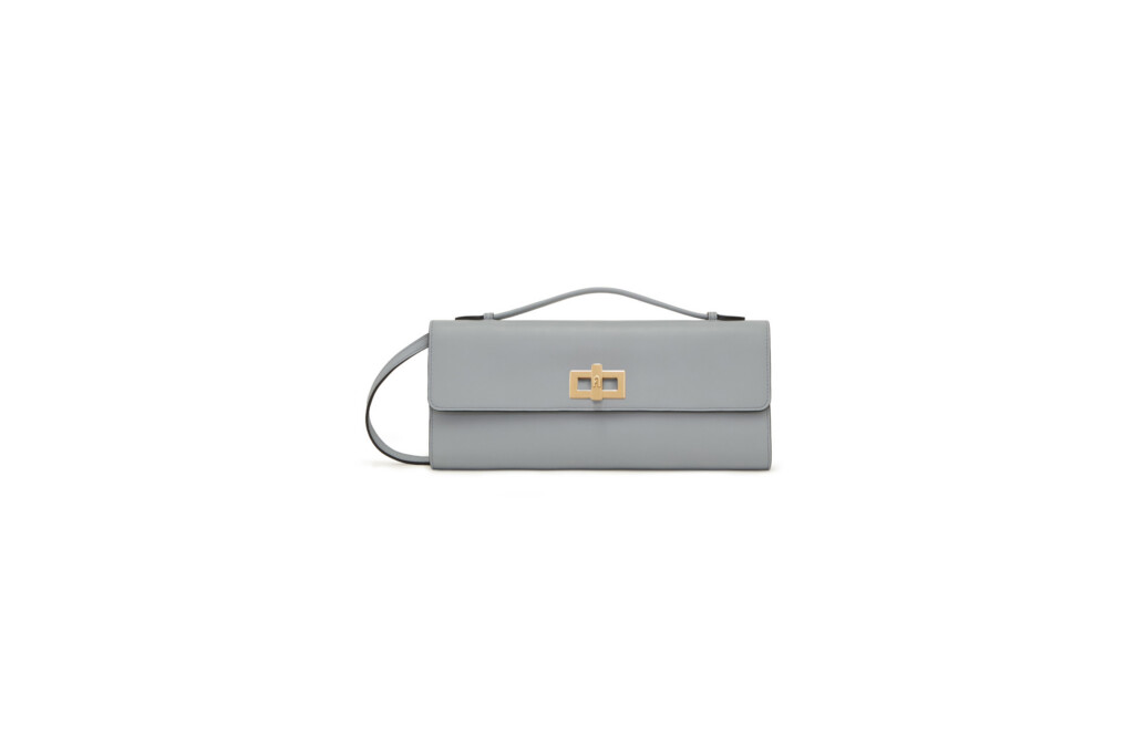 Furla