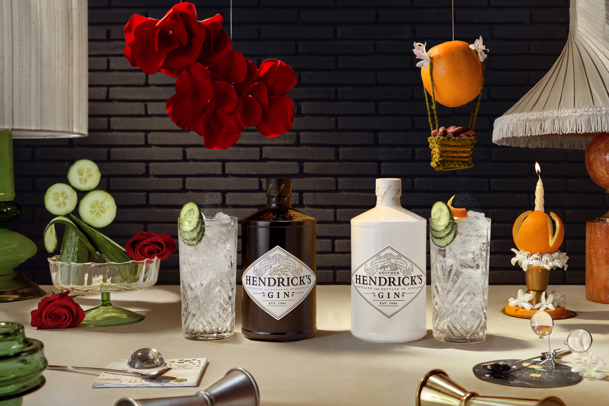 Hendricks-gin-bottiglie
