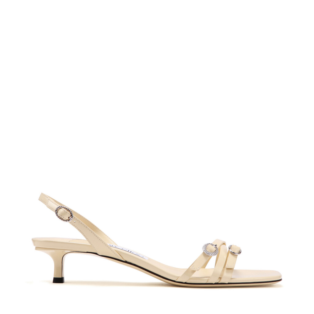 Jimmy Choo