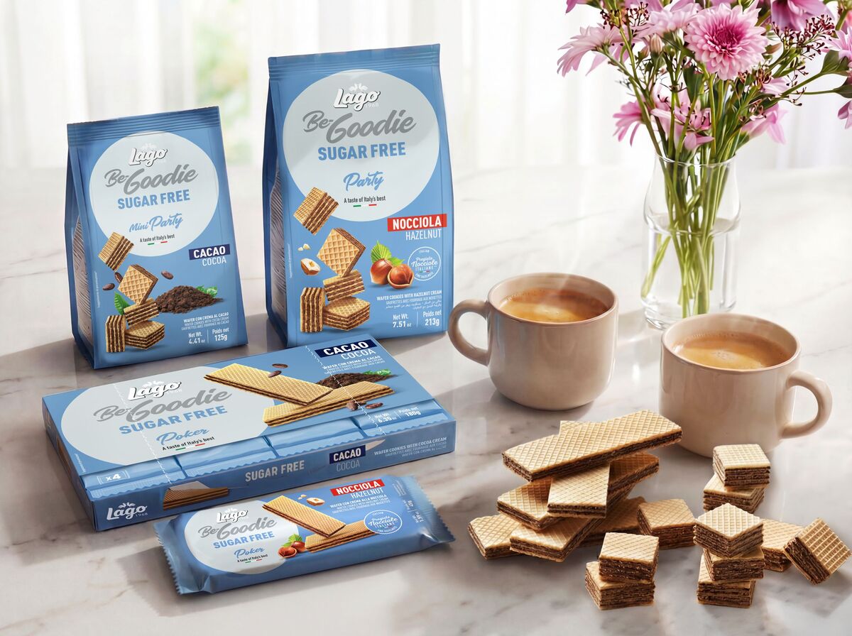 Lago-Be-Goodie-Sugar-free