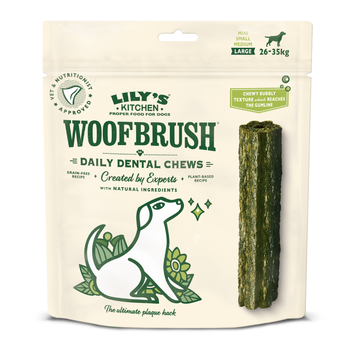 Lilys-Kitchen_Woofbrush-igiene-orale