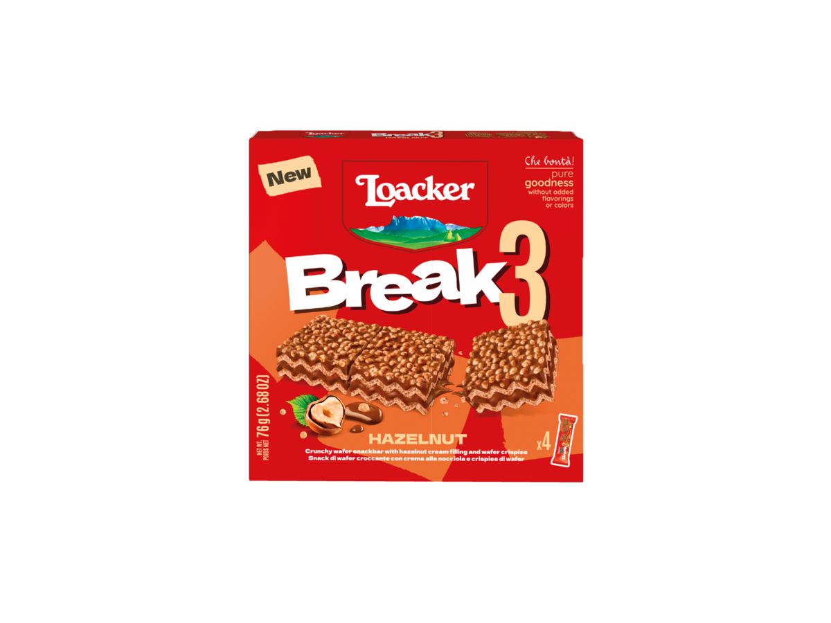 Loacker Break3