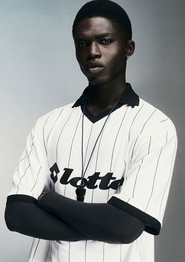 Lotto H&M Collection (3)