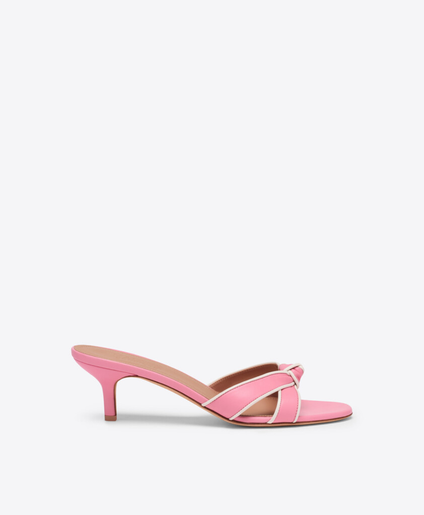 Malone Souliers