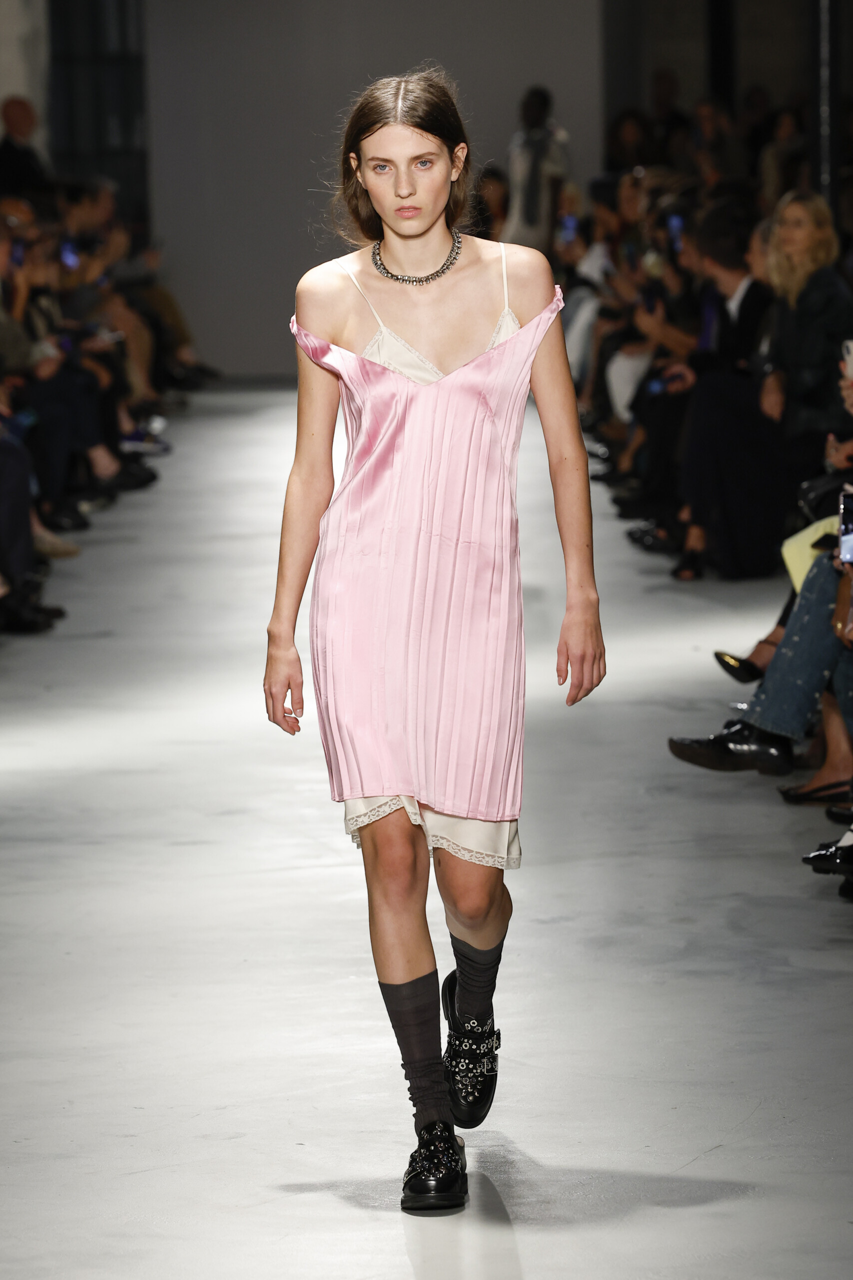 N21 SS2026