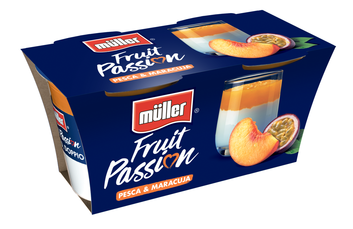 FruitPassion_PescaMaracuja MULLER