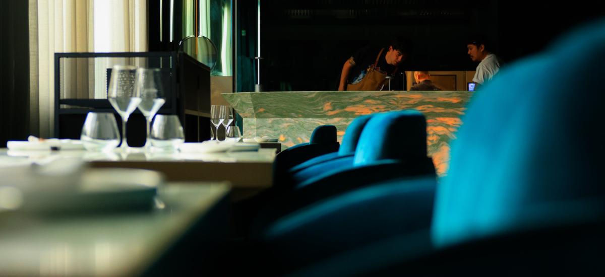 Shinto-sushi-milano