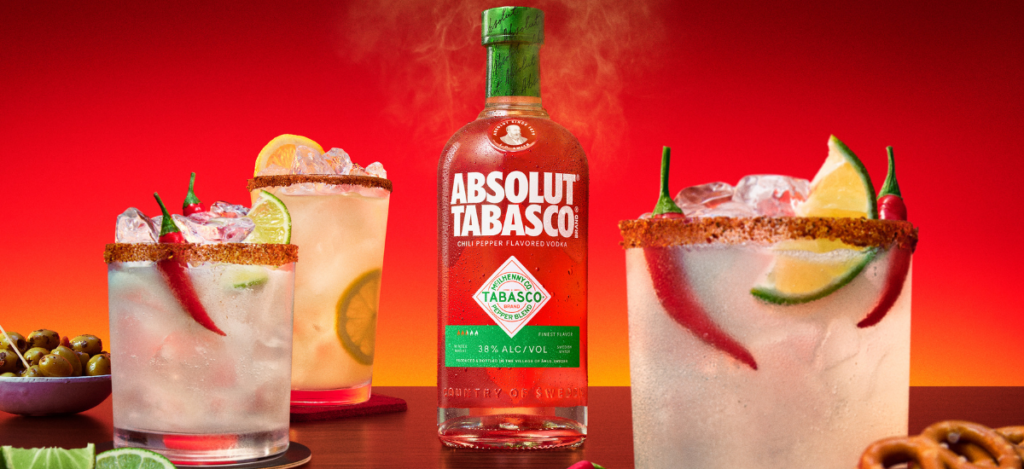 Absolut_vodka_tabasco
