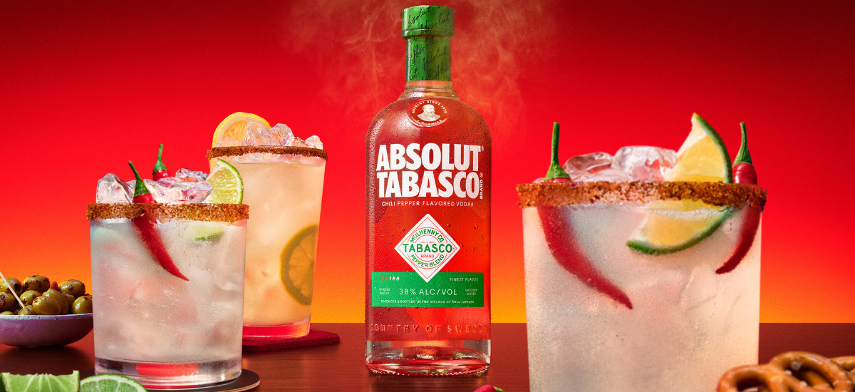 Absolut_vodka_tabasco