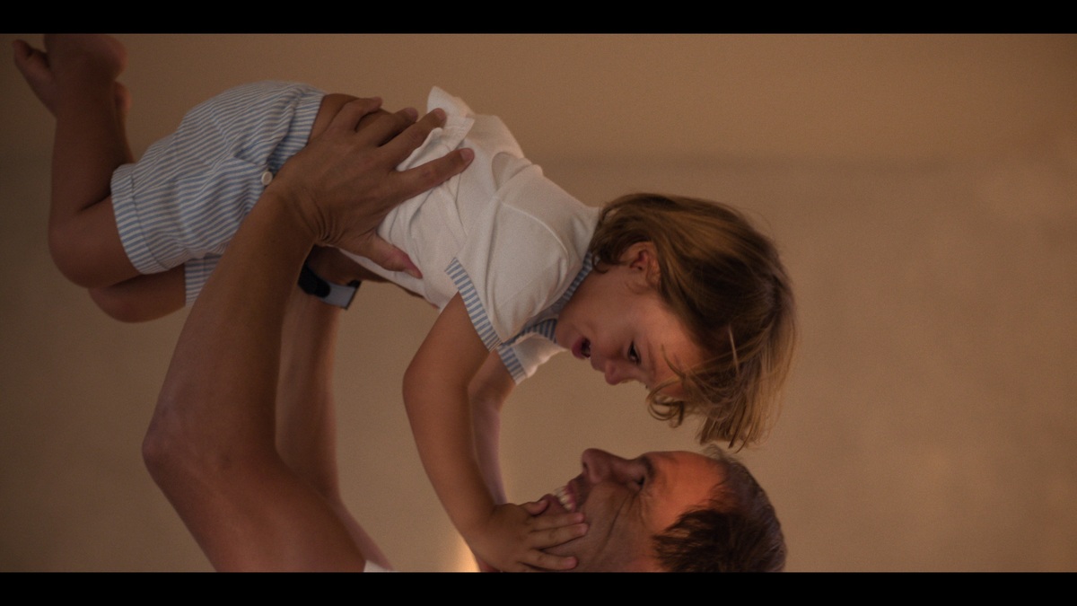 Rafa_Nadal_netflix
