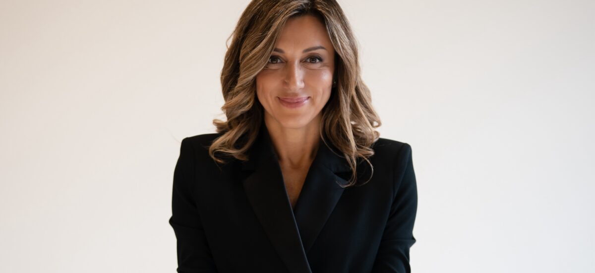 Roberta Liguori