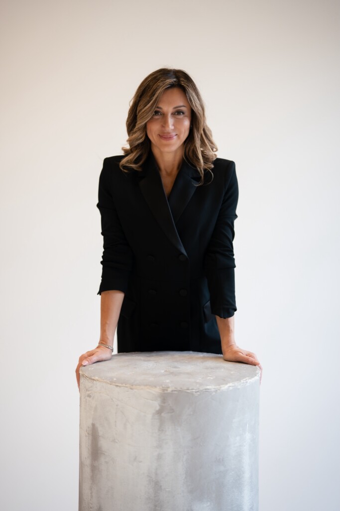 Roberta Liguori