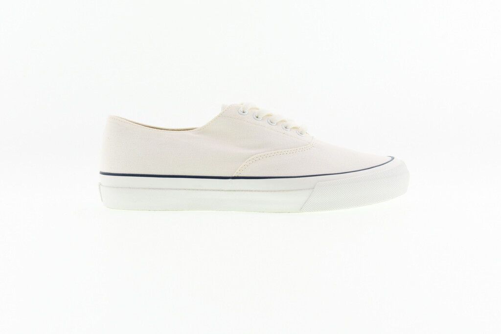 Sperry