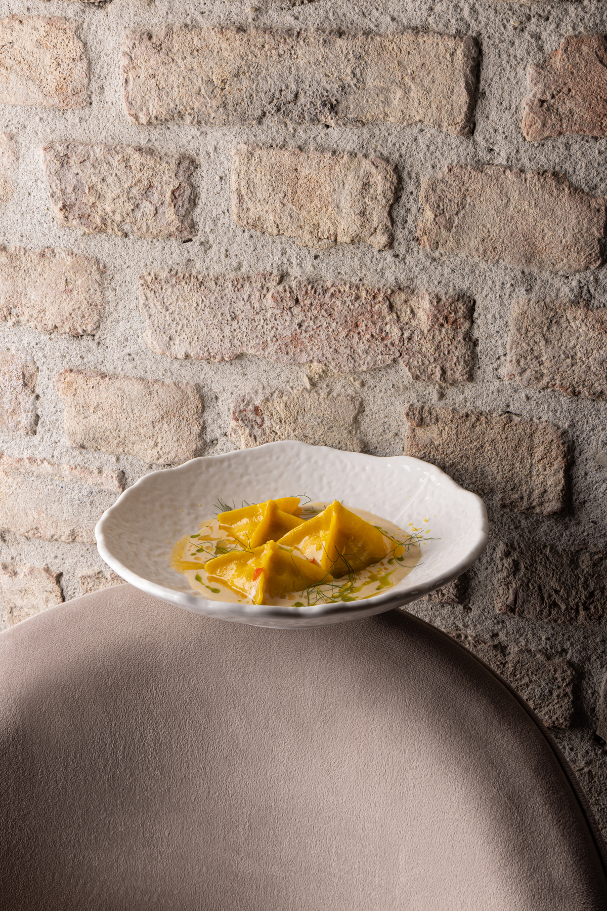 Ristorante Silvestro monza
