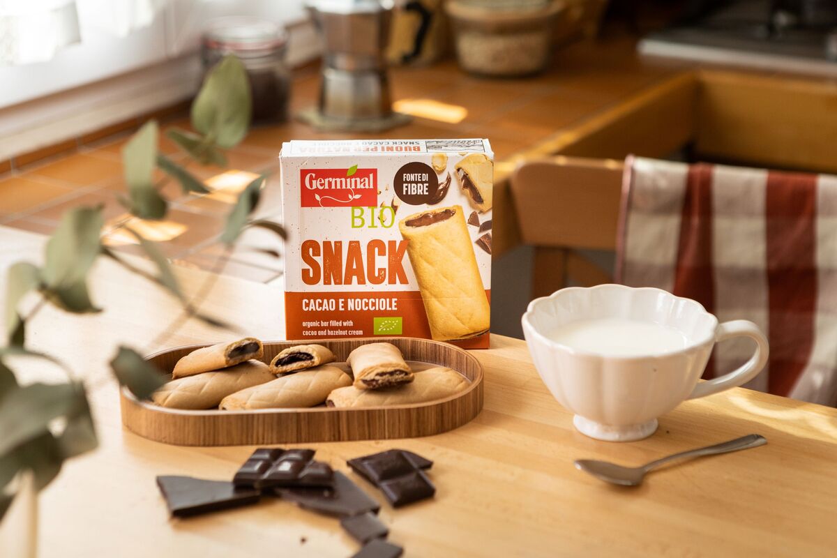 Snack_cacao_nocciole_