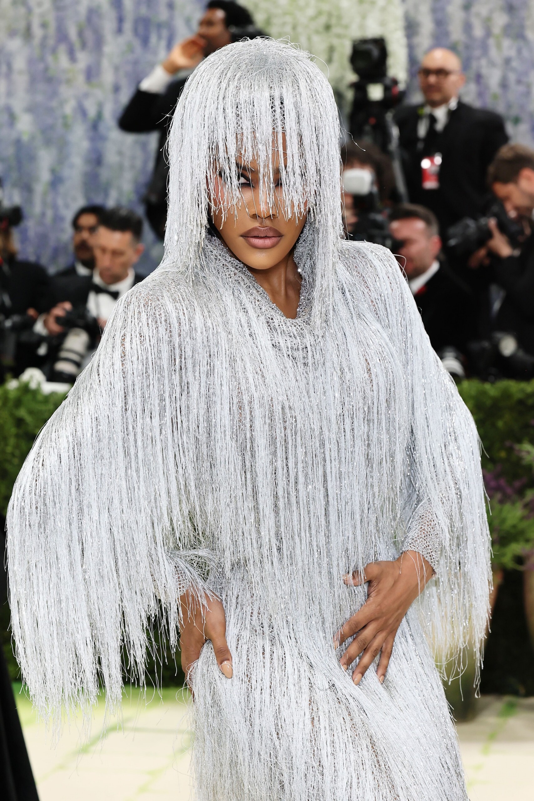 Tevana Taylor (ph: Getty Images)