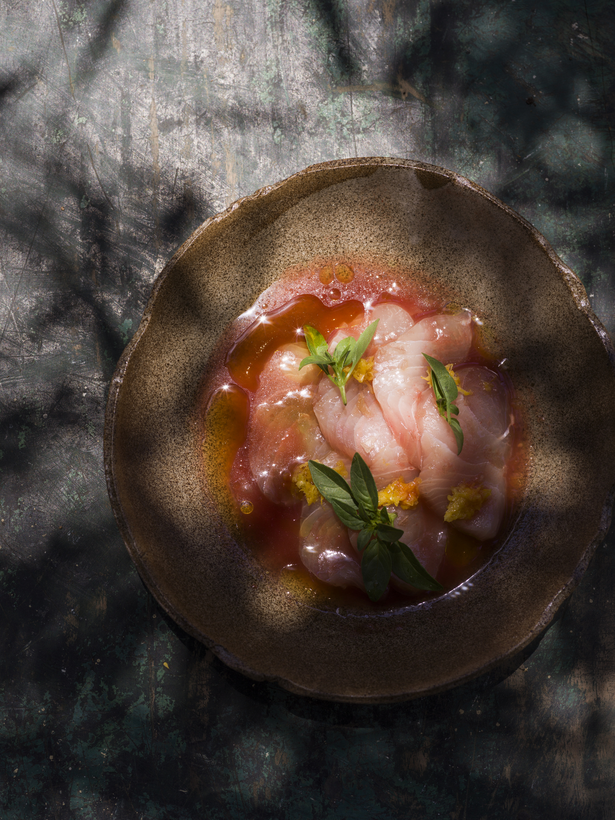 Yapa_antiparos-Tiradito