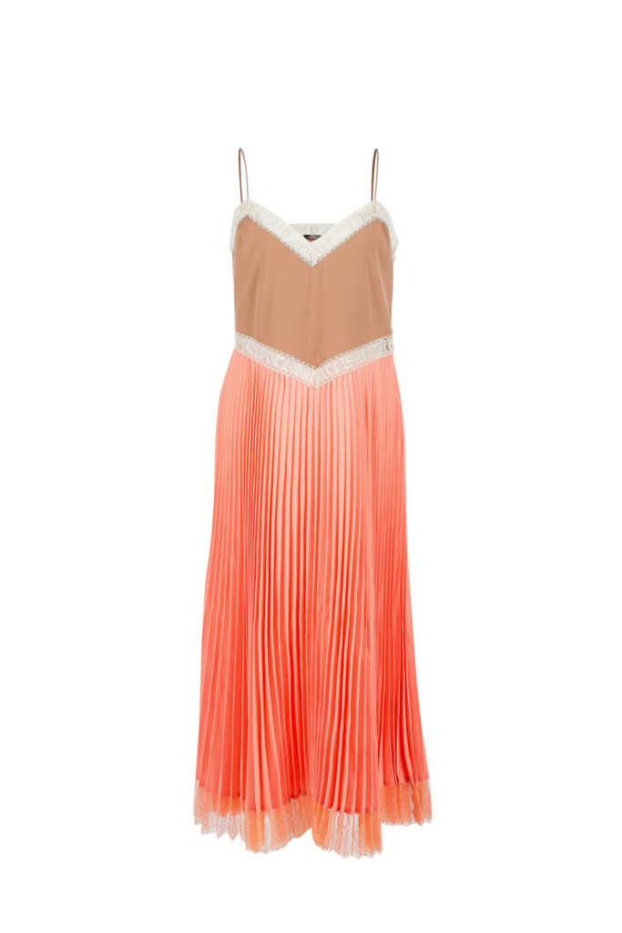 Twinset