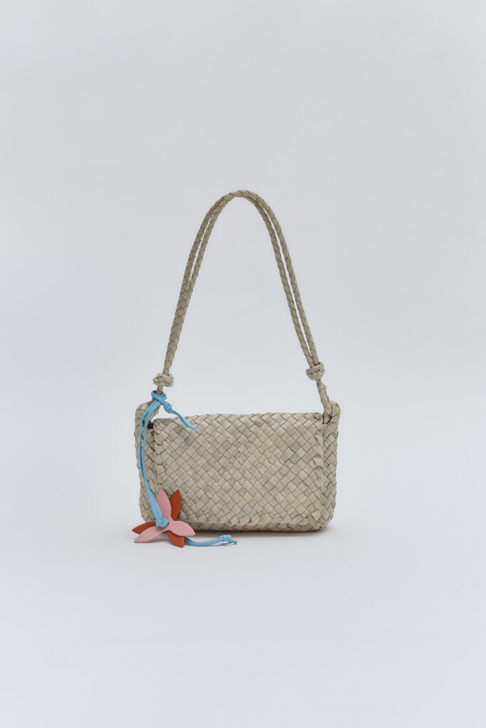 Veev Bags