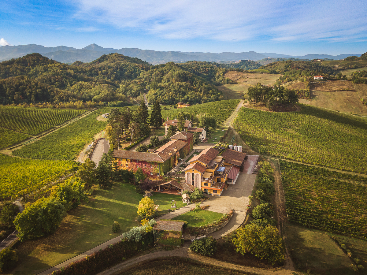 VILLA SPARINA RESORT_ESTERNI_3