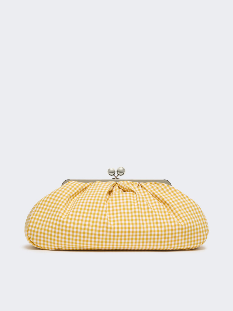 Weekend Max Mara
