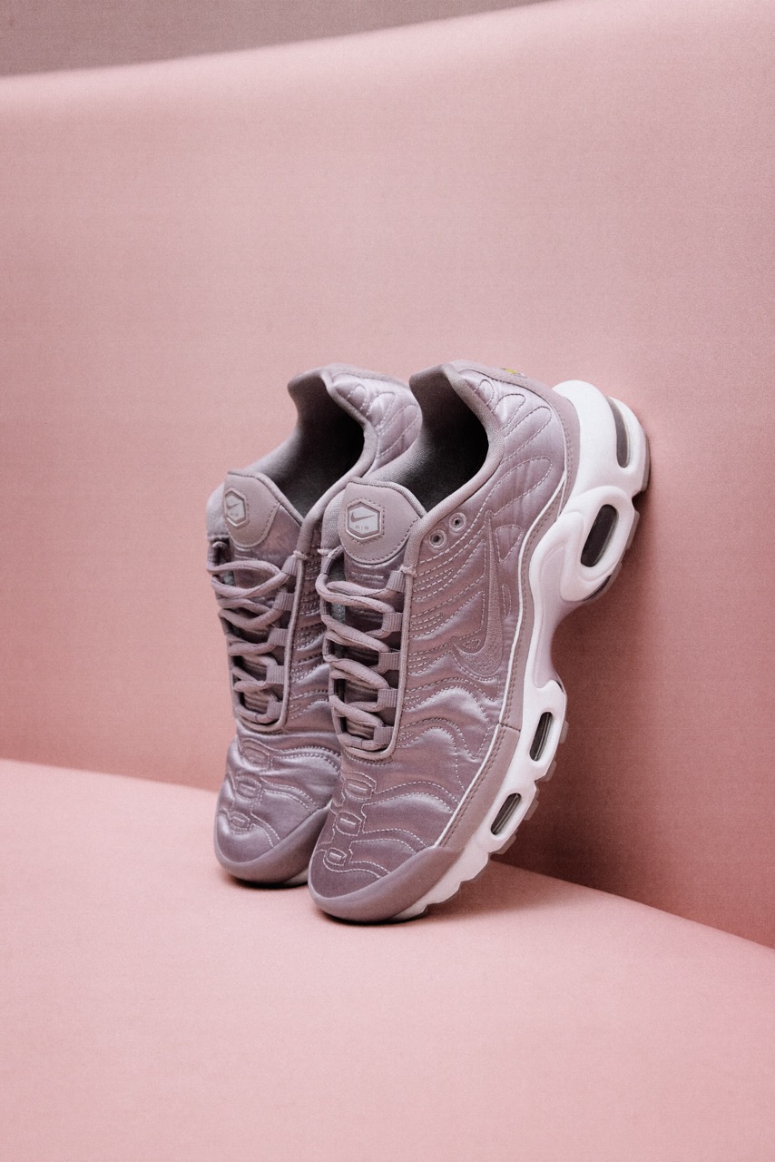anna pepe foot locker (1)