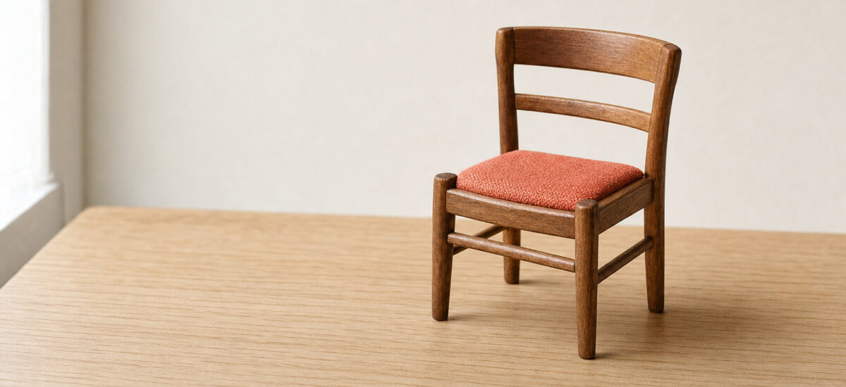 arredamento
