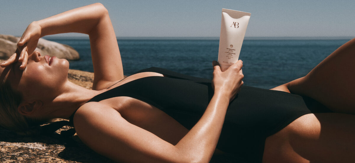 augustinus bader crema solare corpo (2)