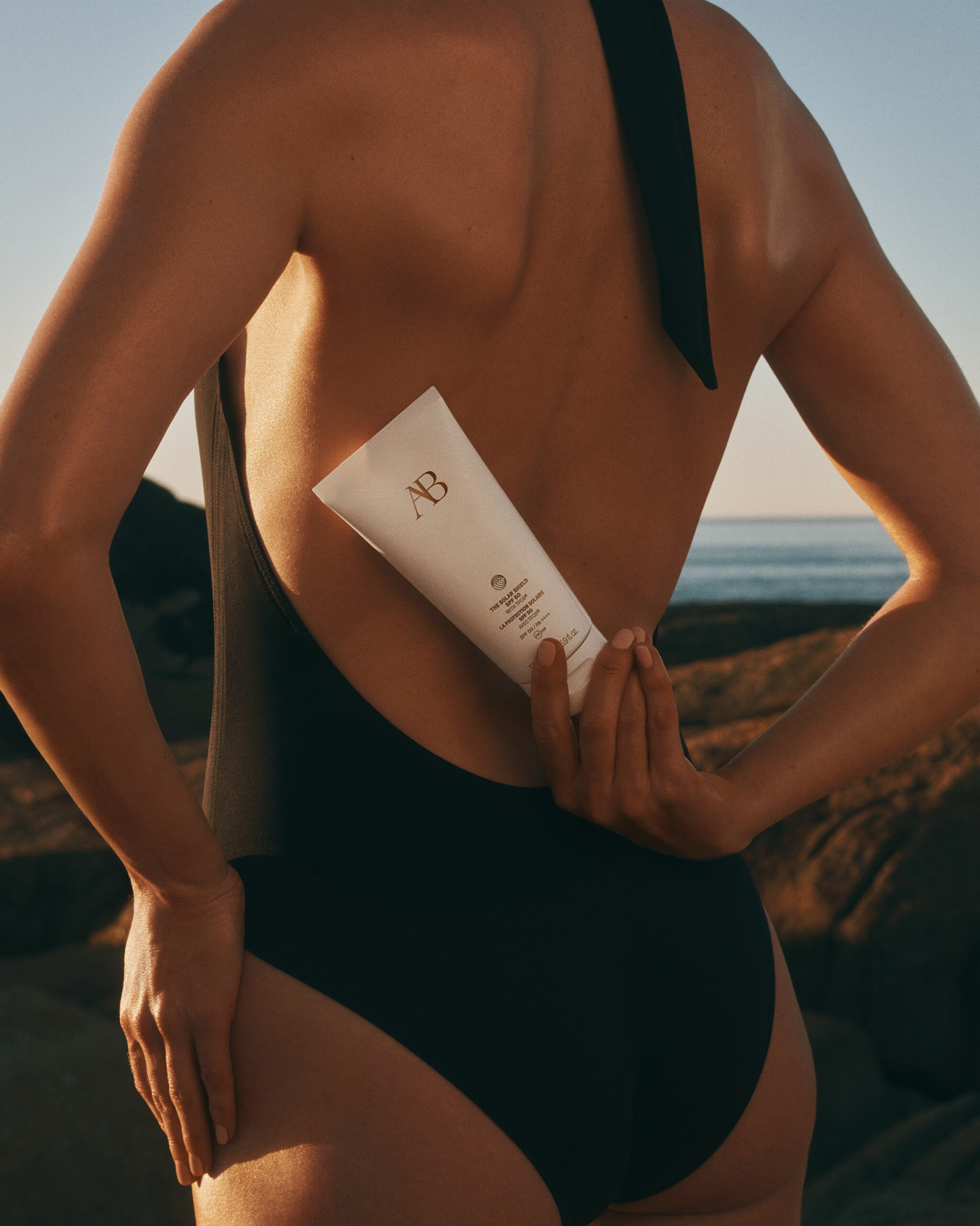 augustinus bader crema solare corpo (2)